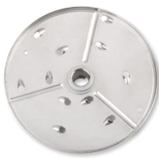 GATTO Veg Prep Combo Grating Blade - 3mm